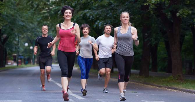 How a Neck and Back Pain Chiropractor Can Help You Find Lasting Relief in Lynnwood