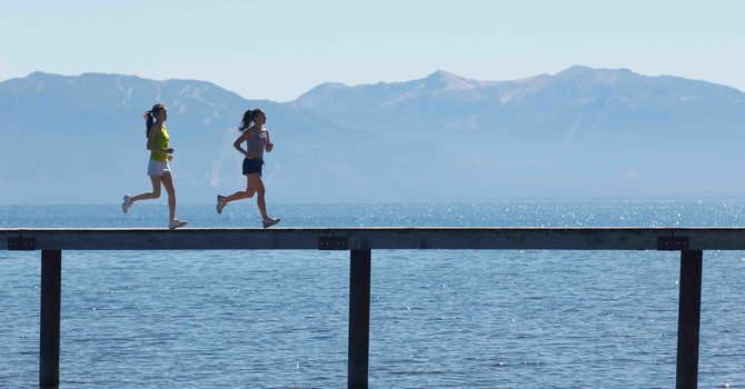 How a Neck and Back Pain Chiropractor Can Help You Find Lasting Relief in Lynnwood