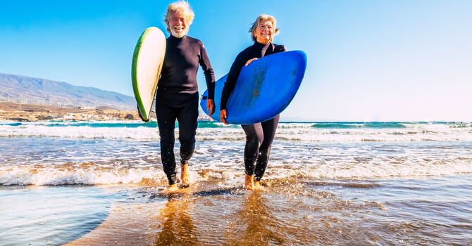 How a Neck and Back Pain Chiropractor Can Help You Find Lasting Relief in Lynnwood image