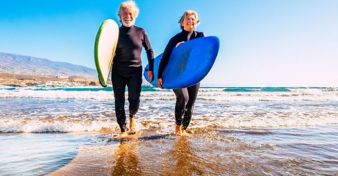 How a Neck and Back Pain Chiropractor Can Help You Find Lasting Relief in Lynnwood