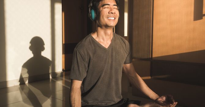 How a Neck and Back Pain Chiropractor Can Help You Find Lasting Relief in Lynnwood