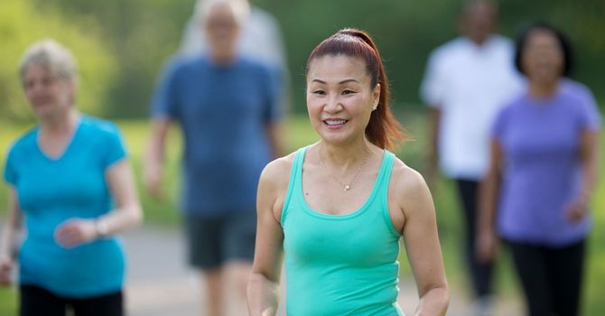 How a Neck and Back Pain Chiropractor Can Help You Find Lasting Relief in Lynnwood