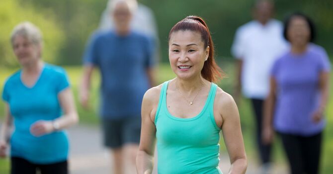 How a Neck and Back Pain Chiropractor Can Help You Find Lasting Relief in Lynnwood