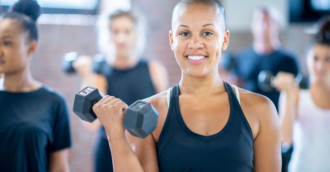 How a Neck and Back Pain Chiropractor Can Help You Find Lasting Relief in Lynnwood