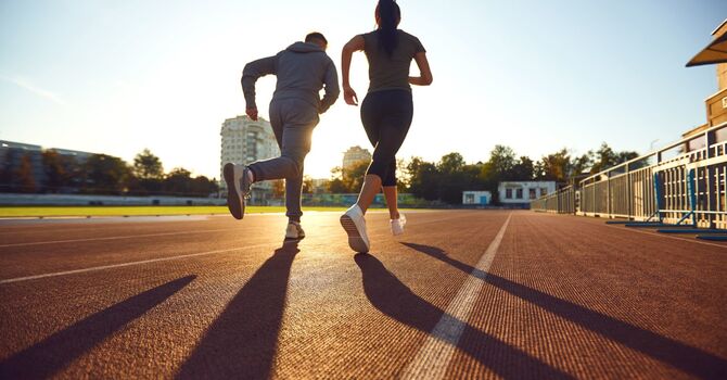 How a Neck and Back Pain Chiropractor Can Help You Find Lasting Relief in Lynnwood