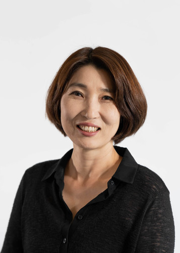 Dr. Jinyoung Kim